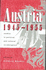Austria 1945-1955