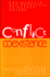 Conflict and Co-Existence, Nationalism and Democracy in Modern Europe