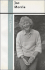 Jan Morris (University of Wales Press-Writers of Wales)