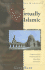 Virtually Islamic: Computer-Mediated Communication & Cyber Islamic Environments