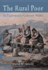 The Rural Poor in Eighteenth Century Wales
