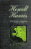 Howell Harris: From Conversion to Separation 1735-1750 (University of Wales-Bangor History of Religion)