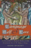 Language, Self and Love: Hermeneutics in Richard Rolle and the Commentaries of the Song of Songs