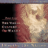 Imaging the Nation (the Visual Culture of Wales)