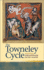 Towneley Cycle