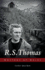 R. S. Thomas