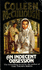 An Indecent Obsession (a Futura Book)