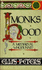 Monk's-Hood
