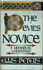 The Devil's Novice