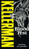 Blood Test