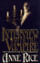 Interview With the Vampire