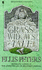 The Grass Widow's Tale