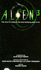 Aliens Three