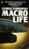 Macrolife