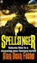 Spellsinger (Orbit Books)