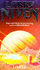 Limits (Orbit Books)