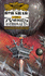 Ragged Astronauts