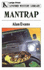 Mantrap (Lin)