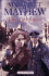 The Pathfinder (Charnwood Library)