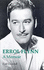 Errol Flynn a Memoir