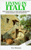 Living in Italy: Essential Guide for Property Purchasers and Residents
