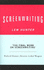 Screenwriting
