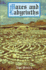 Mazes and Labyrinths