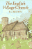 The English Village Church