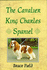 The Cavalier King Charles Spaniel