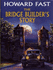 The Bridge Builder's Story