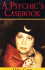 Psychic's Casebook