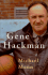 Gene Hackman