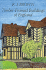 Timber-Framed Buildings of England