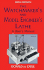 The Watchmaker's and Model Engineer's Lathe: a User's Manual
