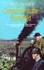 Constable in the Farmyard [Large Print]