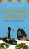 Constable Under the Goosebury Bush (the Constable Series)