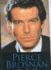 Pierce Brosnan