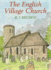 The English Village Church