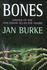 Bones