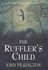 Ruffler's Child (a Thomas the Falconer Mystery)