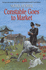 Constable Goes to Market (Constable Series)