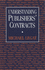 Understanding Publishers Contracts