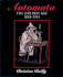 Automata: the Golden Age, 1848-1914