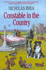 Constable in the Country