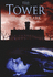 The Tower