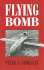 Flying Bomb