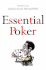 Essential Poker