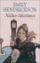 Hidden Inheritance (Regency Romance)