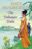 The Debonair Duke (Signet Regency Romance)