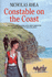 Constable on the Coast